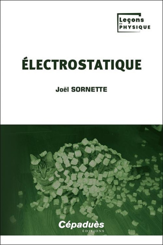 Electrostatique