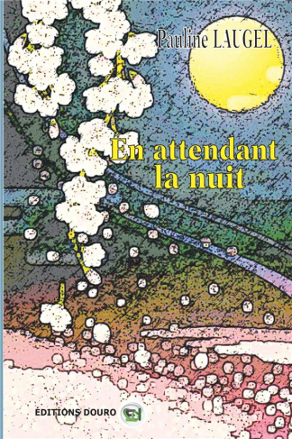 En attendant la nuit
