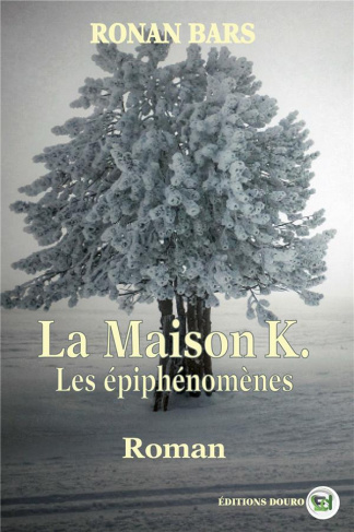 La maison K