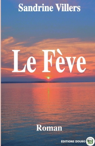 Le Fève