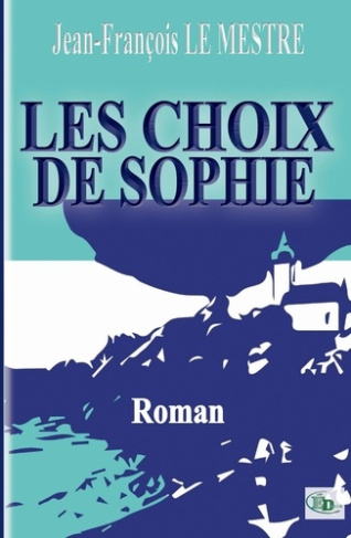 Les choix de Sophie