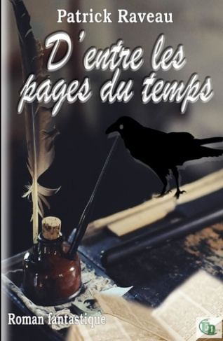 D'entre les pages du temps