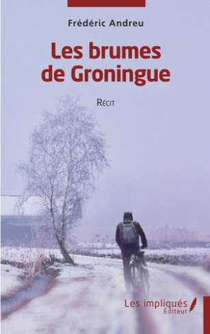 Les brumes de Groningue. Récit