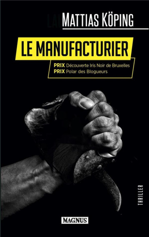 Le manufacturier
