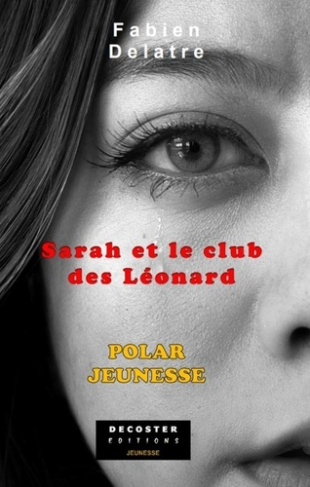 Sarah et le club des Léonard