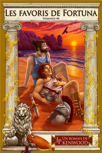 les favoris de Fortuna