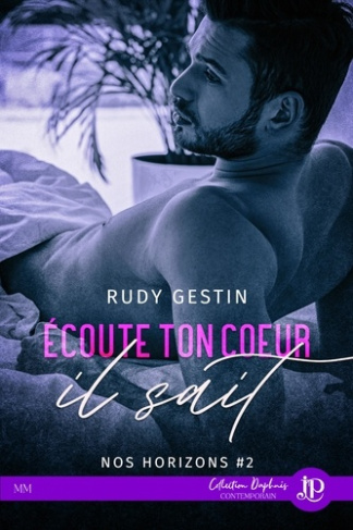 Écoute ton coeur, il sait