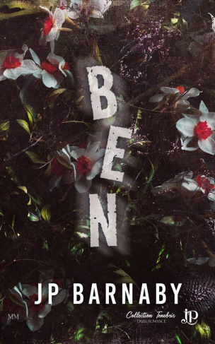 Histoire d'un survivant Tome 2 : Ben