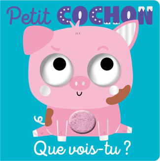 Petit cochon