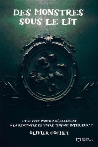 Des monstres sous le lit