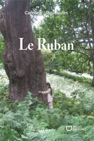 Le ruban