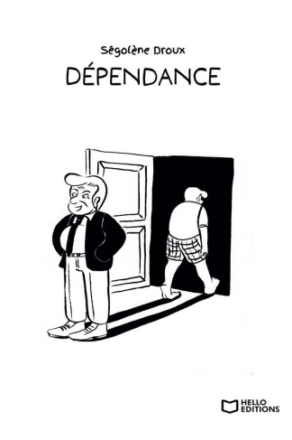 Dépendance