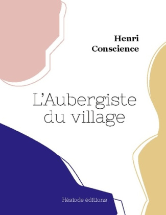 L'Aubergiste du village