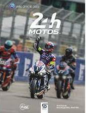 24 H Motos