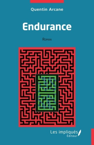 Endurance