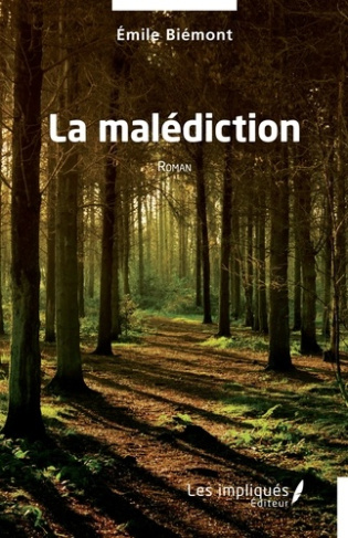La malédiction