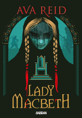 Lady Macbeth