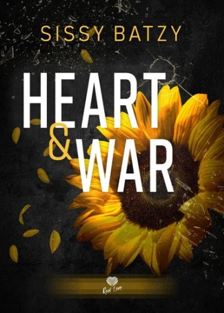 Heart & War