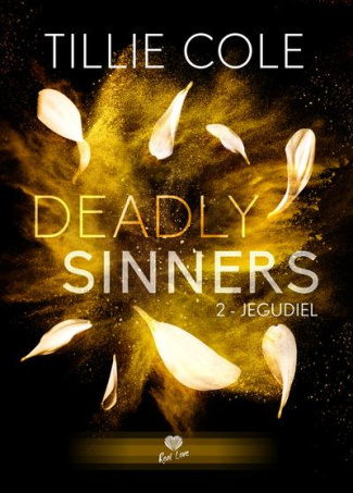 Deadly Sinners/02/Jegudiel