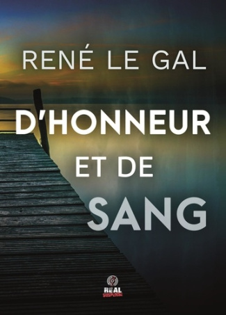 D'honneur et de sang