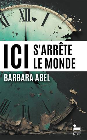 abel-barbara-celui-qui-sauve-une-vie_0