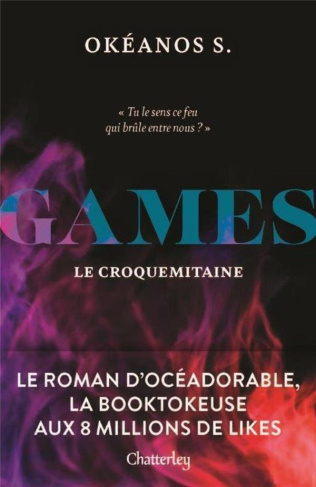 Games/01/Le Croque-Mitaine