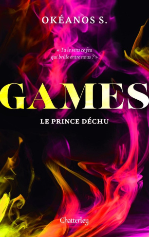 Games/03/Le prince déchu