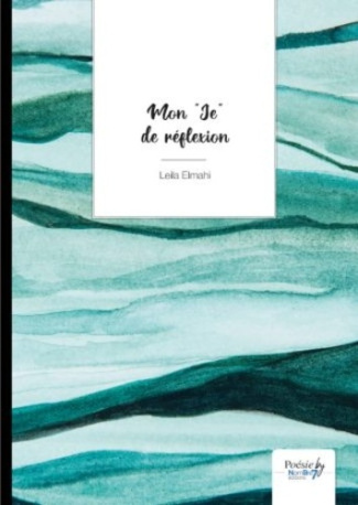 Mon "Je" de réflexion