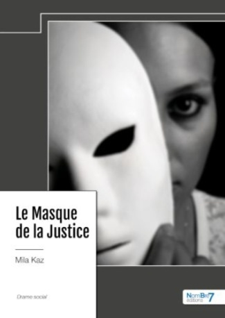 Le Masque de la Justice