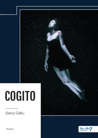 Cogito