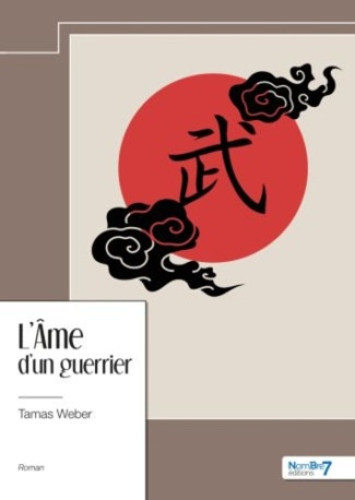 L'âme d'un guerrier