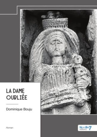 La Dame oubliée
