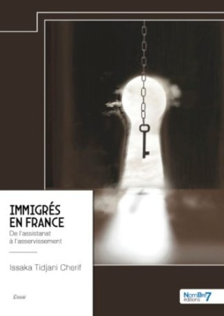 Immigrés en France. De l’assistanat à l’asservissement