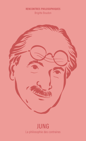 Jung. La philosophie des contraires