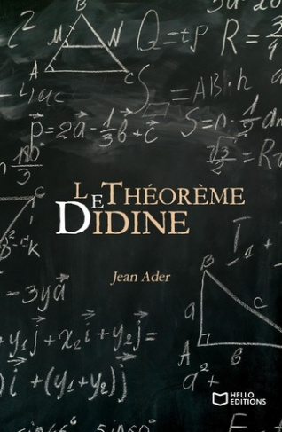 Le théorème de Didine