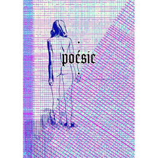 Poésie