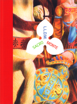 Sacro Monte