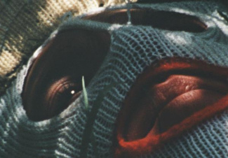 Barbara dans les bois. Edition bilingue français-anglais