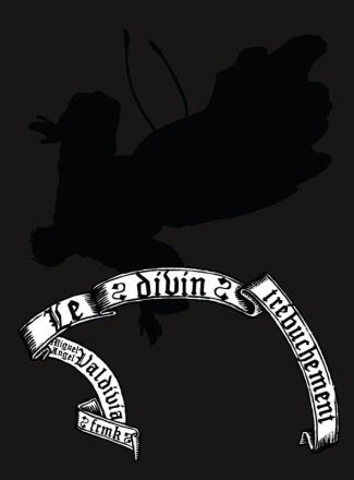 Le divin trébuchement. Vie et miracles de saint Giuseppe de Cupertino