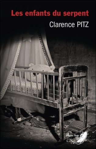 Les enfants du serpent