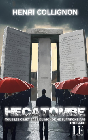 Hécatombe