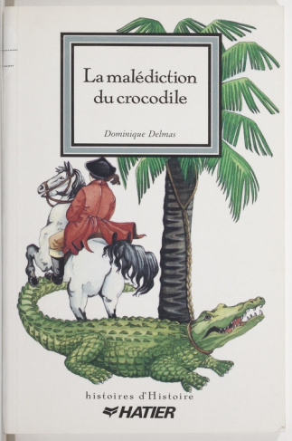 Histoire Géographie 4e. Fiches d'activités, Edition 2017