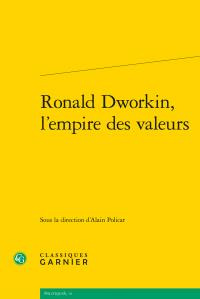 L'empire des valeurs