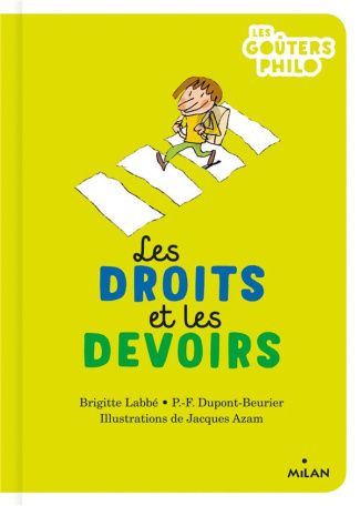 Les droits et les devoirs