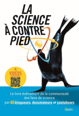La science à contrepied
