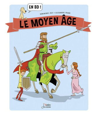 Le Moyen Age