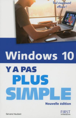 Windows 10