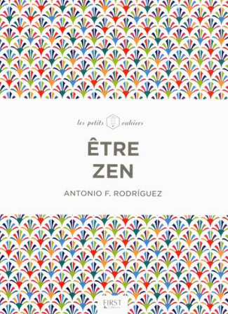 Etre zen