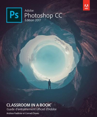 Photoshop CC. Edition 2017