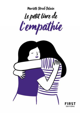 Petit livre de l'empathie